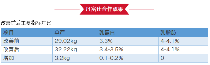 微信图片_20191128141042.png