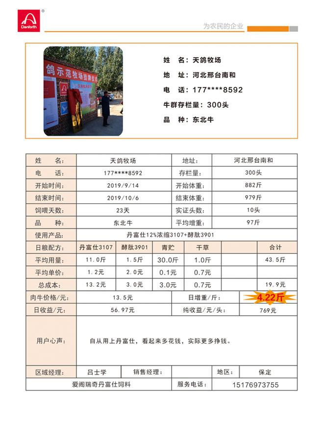390104.jpg